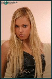 GRETA