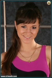 Jeny
