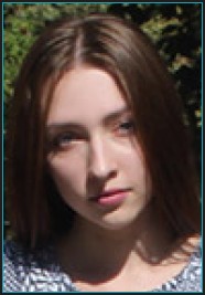Larisa