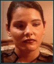 Marianna Kiss