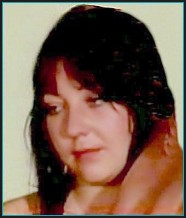 Marilyne Leroy