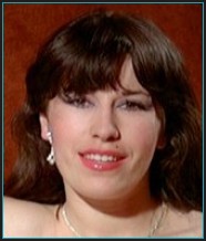 Cathy Stewart