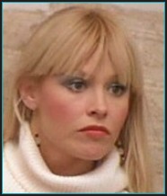 Morgane