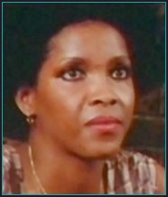 Marilyn Johnson