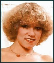 Brigitte Verbecq