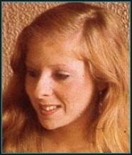 Martine Schultz