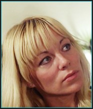Natacha Lori