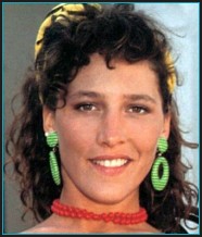 Marine Cartier