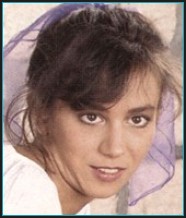 Hiltrud Eder