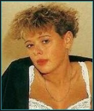Caline Ferry