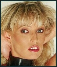 Carol Lynn