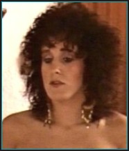 Ellen Haufler