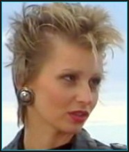Lissy Lou