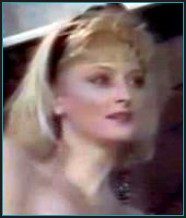Unknown Female 340702