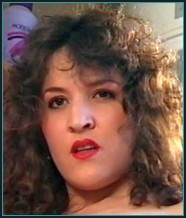 Gabrielle