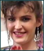 Unknown Female 287737