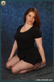 ZENA