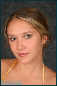 Xenia V