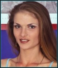 Zoe Young