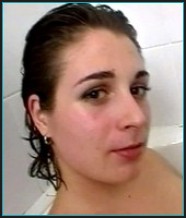 Geane