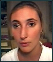 Morgane