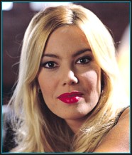 Linda Kiss