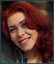 Carmen