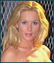 Mikki Taylor