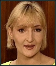 Alexandra Colombe