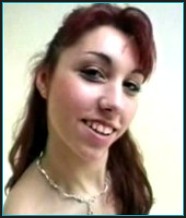 Alyson
