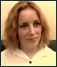 Unknown Female 512708-B