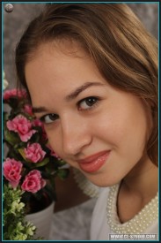 Veronika-p