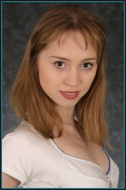 Lenora