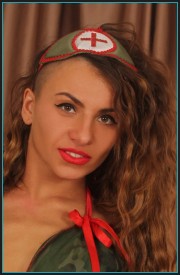 pamella