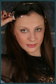 Sasha M