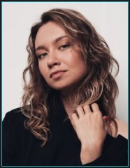 RITA
