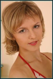 Sofie