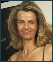 Sabrina Marine