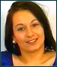 Stella Rizzo