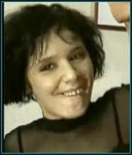 Talina