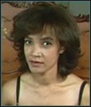 Roxanne Wild