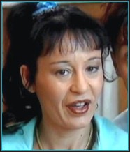 Donna Kubick