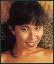 Suraya Jamal