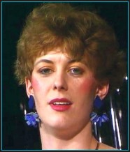 Anita Feller