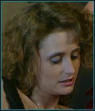 Nancy Troup