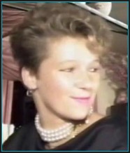 Manuela Tesche
