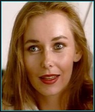 Unknown Female 828699-C