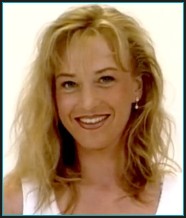 Unknown Female 828699-D
