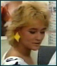 Unknown Female 1216464