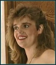 Iris Cash